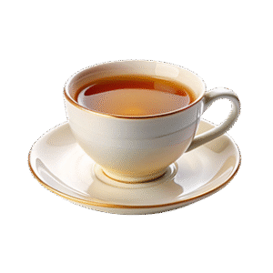 چای انگلیسی